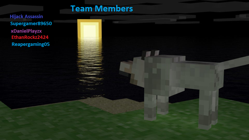 If you cant see an image here then turn off your adblocker and turn it back on